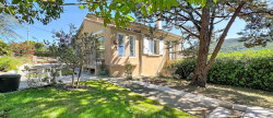 vente Maison Lamalou Les Bains