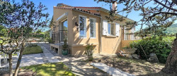 vente Maison Lamalou Les Bains