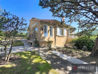 vente Maison Lamalou Les Bains