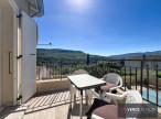 vente Maison Lamalou Les Bains