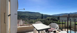 vente Maison Lamalou Les Bains