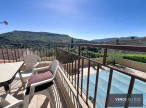 vente Maison Lamalou Les Bains