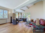 vente Maison Lamalou Les Bains