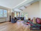 vente Maison Lamalou Les Bains