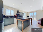 vente Maison Lamalou Les Bains
