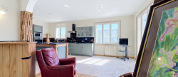 vente Maison Lamalou Les Bains