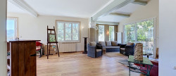 vente Maison Lamalou Les Bains