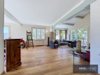 vente Maison Lamalou Les Bains