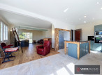 vente Maison Lamalou Les Bains
