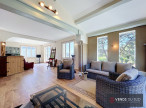 vente Maison Lamalou Les Bains