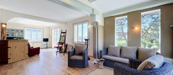 vente Maison Lamalou Les Bains