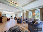 vente Maison Lamalou Les Bains