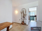 vente Maison Lamalou Les Bains
