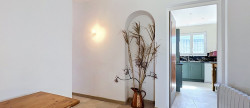 vente Maison Lamalou Les Bains