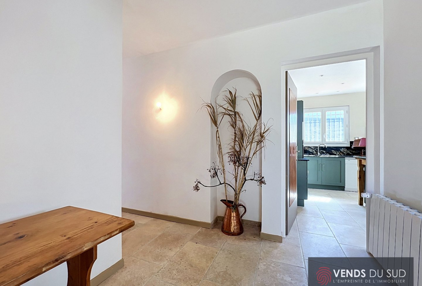 vente Maison Lamalou Les Bains - Photo 5