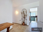 vente Maison Lamalou Les Bains