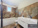 vente Maison Lamalou Les Bains