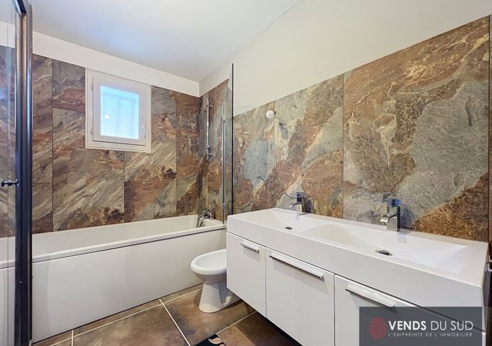 vente Maison Lamalou Les Bains
