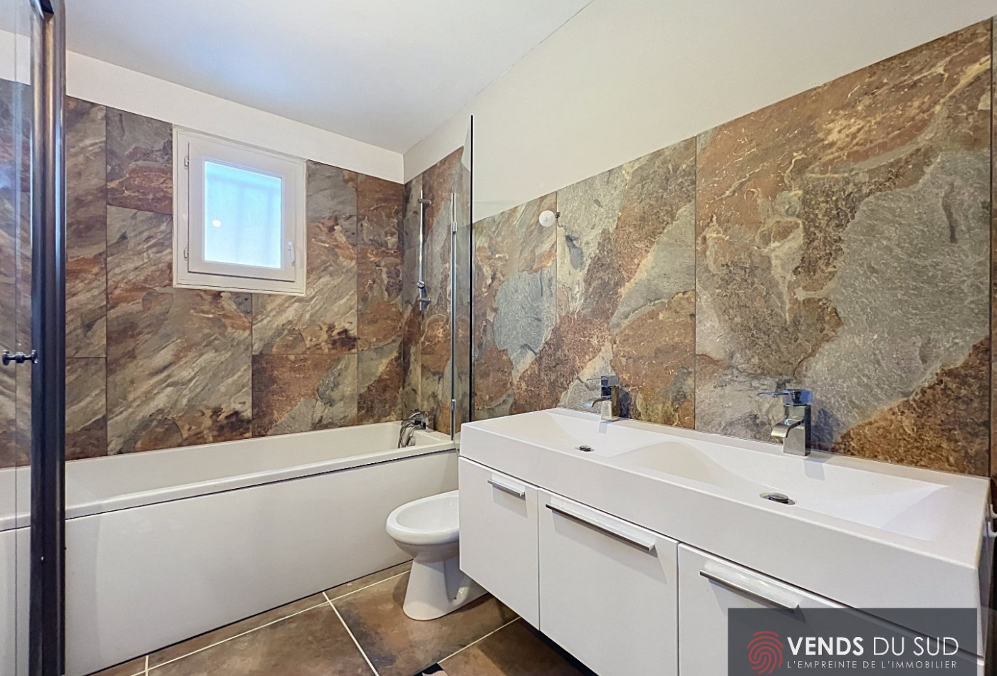 vente Maison Lamalou Les Bains - Photo 19