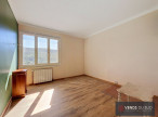 vente Maison Lamalou Les Bains