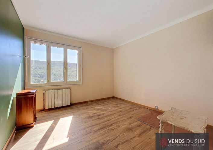 vente Maison Lamalou Les Bains