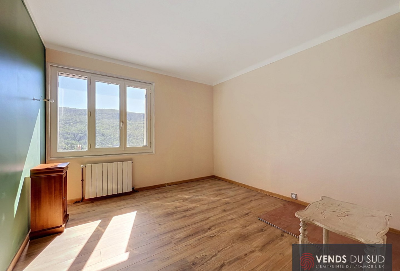 vente Maison Lamalou Les Bains - Photo 17