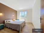 vente Maison Lamalou Les Bains