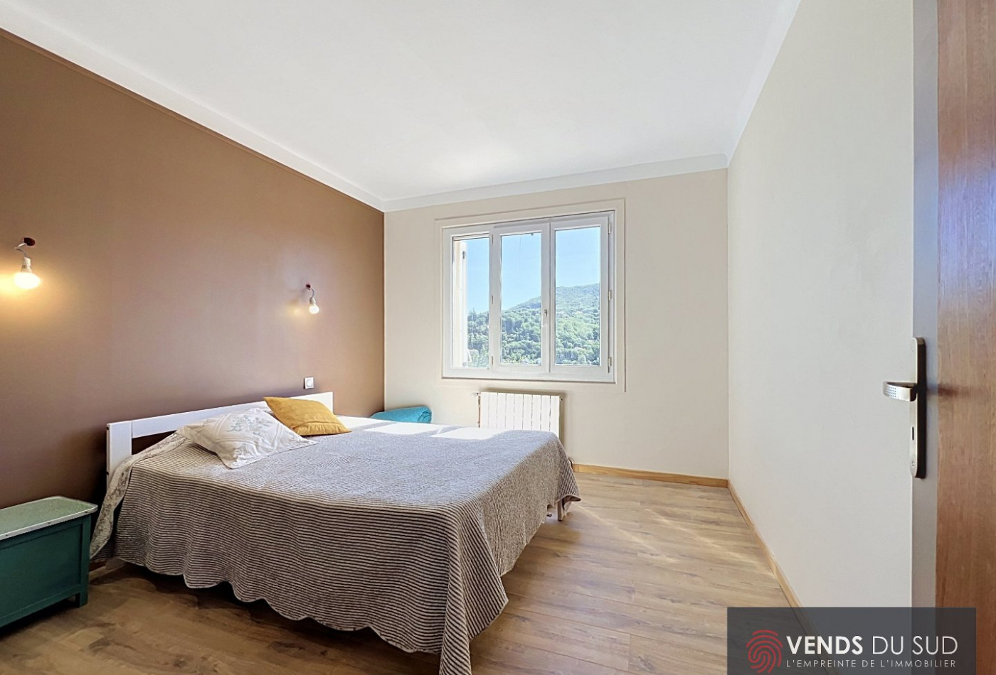 vente Maison Lamalou Les Bains - Photo 14