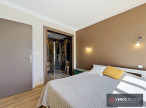 vente Maison Lamalou Les Bains