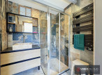 vente Maison Lamalou Les Bains