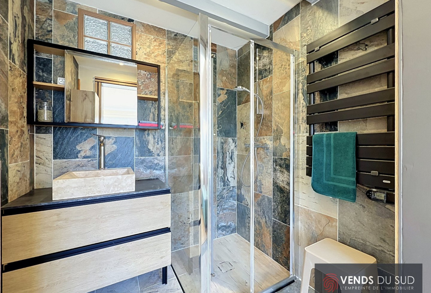vente Maison Lamalou Les Bains - Photo 16