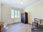 vente Maison Lamalou Les Bains