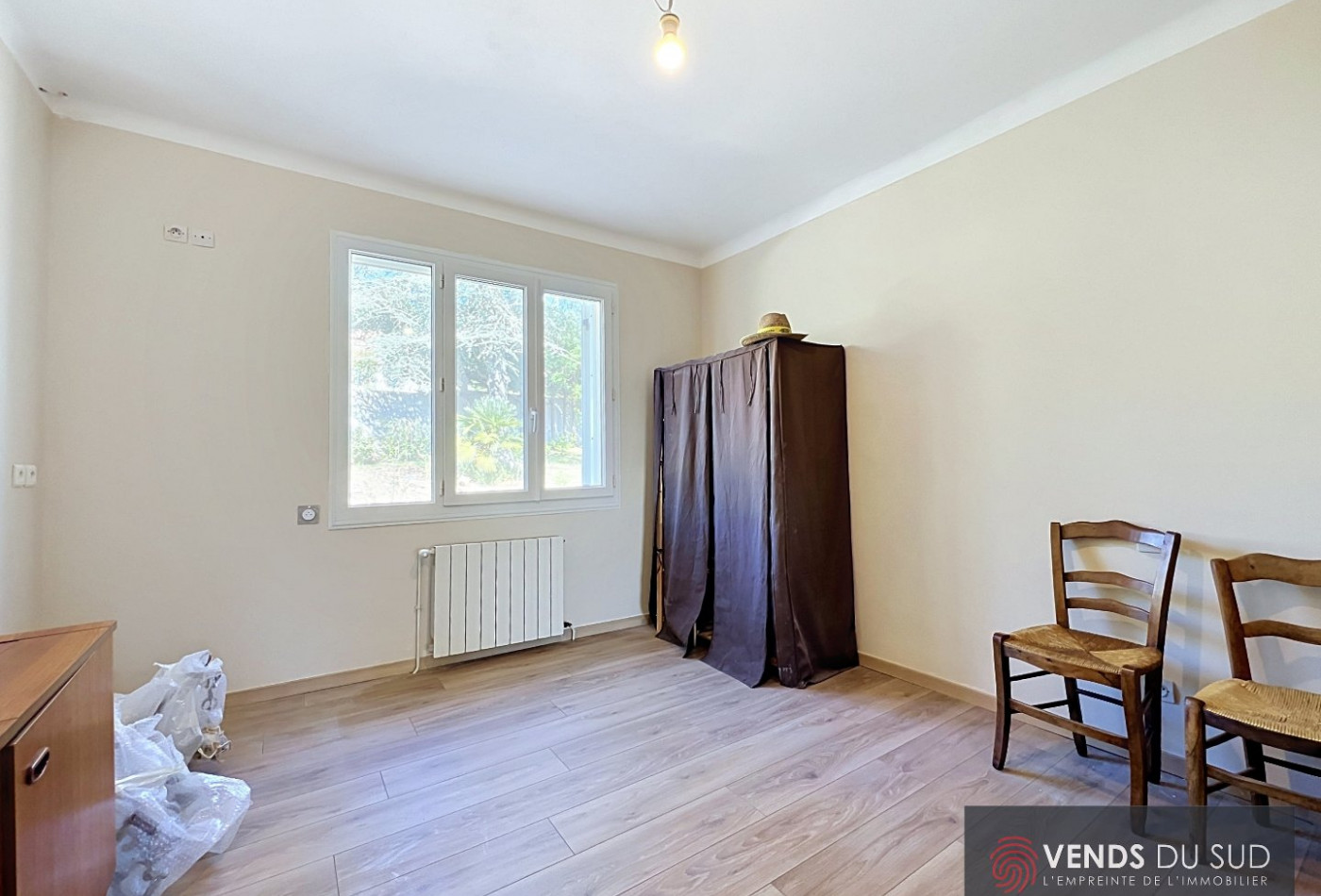 vente Maison Lamalou Les Bains - Photo 18