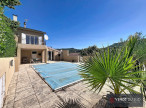 vente Maison Lamalou Les Bains