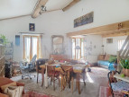 vente Appartement Bedarieux