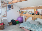 vente Appartement Bedarieux