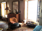 sale Appartement Bedarieux