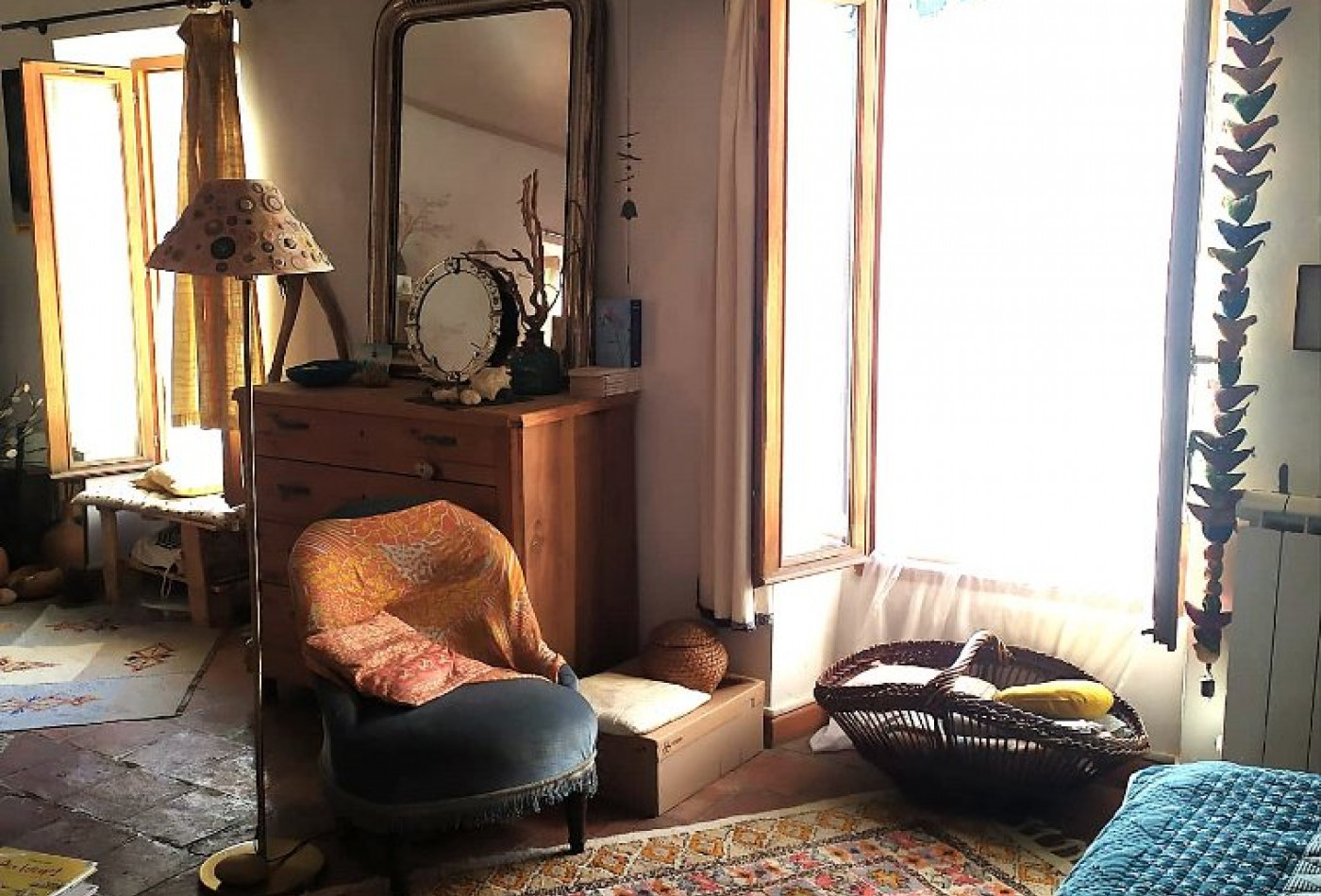 sale Appartement Bedarieux - Photo 4