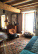 vente Appartement Bedarieux