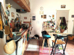 sale Appartement Bedarieux