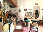 vente Appartement Bedarieux