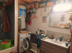 sale Appartement Bedarieux