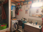 vente Appartement Bedarieux