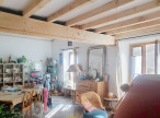 sale Appartement Bedarieux