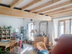 vente Appartement Bedarieux