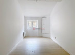 location Appartement Bedarieux