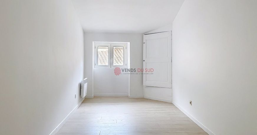 location Appartement Bedarieux