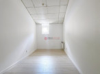 location Appartement Bedarieux