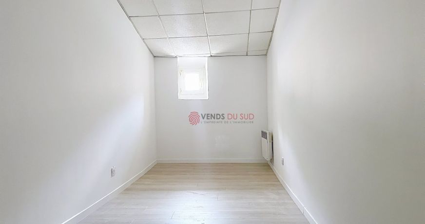 location Appartement Bedarieux