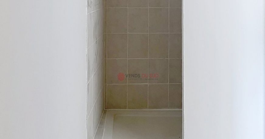 location Appartement Bedarieux